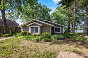 W6978 S Silver Lake Rd, Wautoma, WI 54982 - Photo 25