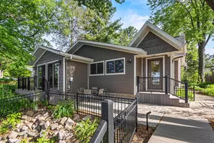 W6978 S Silver Lake Rd, Wautoma, WI 54982 - Photo 1