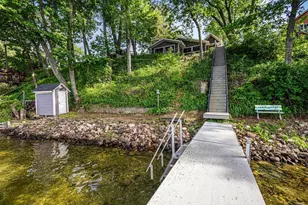 W6978 S Silver Lake Rd, Wautoma, WI 54982 - Photo 17