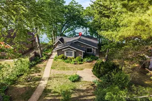 W6978 S Silver Lake Rd, Wautoma, WI 54982 - Photo 59