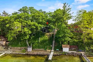 W6978 S Silver Lake Rd, Wautoma, WI 54982 - Photo 61