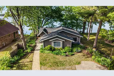 W6978 S Silver Lake Road, Wautoma, WI 54982 - Photo 3