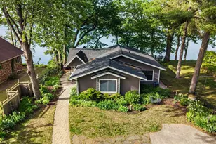 W6978 S Silver Lake Rd, Wautoma, WI 54982 - Photo 3