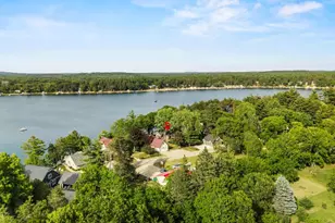 W6978 S Silver Lake Rd, Wautoma, WI 54982 - Photo 73