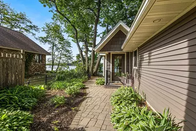 W6978 S Silver Lake Road, Wautoma, WI 54982 - Photo 7
