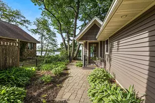 W6978 S Silver Lake Rd, Wautoma, WI 54982 - Photo 7