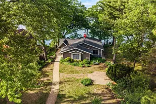 W6978 S Silver Lake Rd, Wautoma, WI 54982 - Photo 57