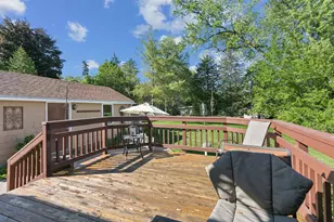 323 E Mission Rd, Green Bay, WI 54301 - Photo 7