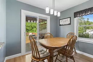323 E Mission Rd, Green Bay, WI 54301 - Photo 13