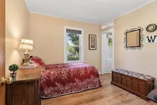323 E Mission Rd, Green Bay, WI 54301 - Photo 17