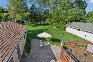 323 E Mission Rd, Green Bay, WI 54301 - Photo 3