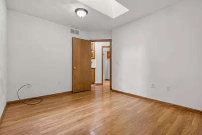 N9513 Cathy Court, Appleton, WI 54915 - Photo 23