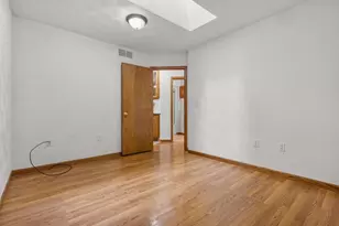 N9513 Cathy Ct, Appleton, WI 54915 - Photo 23
