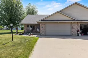 N9513 Cathy Ct, Appleton, WI 54915 - Photo 45