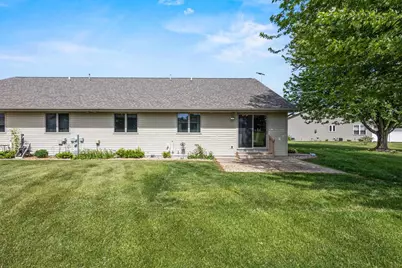 N9513 Cathy Court, Appleton, WI 54915 - Photo 39