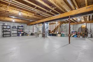 N9513 Cathy Ct, Appleton, WI 54915 - Photo 33