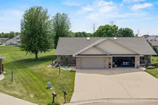 N9513 Cathy Ct, Appleton, WI 54915 - Photo 47