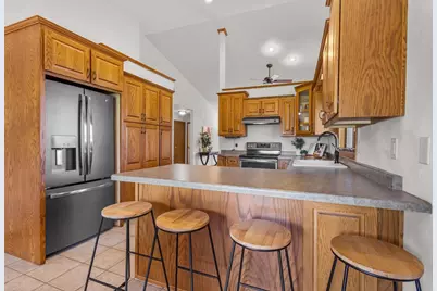 N9513 Cathy Court, Appleton, WI 54915 - Photo 13