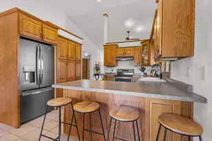 N9513 Cathy Ct, Appleton, WI 54915 - Photo 13