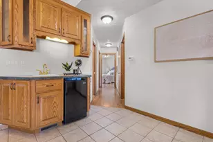 N9513 Cathy Ct, Appleton, WI 54915 - Photo 21