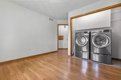 N9513 Cathy Court, Appleton, WI 54915 - Photo 27