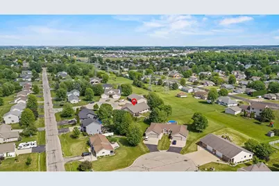 N9513 Cathy Court, Appleton, WI 54915 - Photo 55