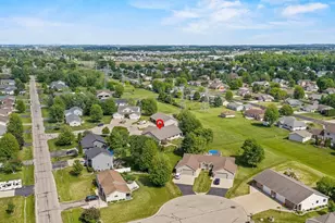 N9513 Cathy Ct, Appleton, WI 54915 - Photo 55