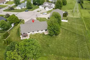 N9513 Cathy Ct, Appleton, WI 54915 - Photo 51