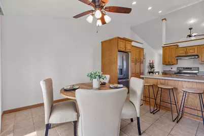 N9513 Cathy Court, Appleton, WI 54915 - Photo 19