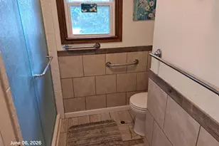 1121 Calder St, Menasha, WI 54952 - Photo 7