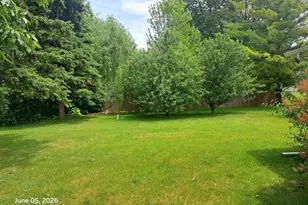 1121 Calder St, Menasha, WI 54952 - Photo 15
