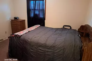 1121 Calder St, Menasha, WI 54952 - Photo 9