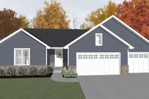 1457 Divinity Dr, Green Bay, WI 54155 - Photo 1