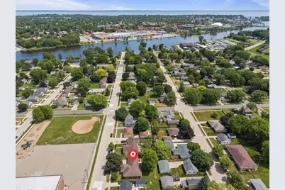 1125 Coolidge Avenue, Oshkosh, WI 54902 - Photo 17