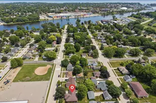 1125 Coolidge Ave, Oshkosh, WI 54902 - Photo 17