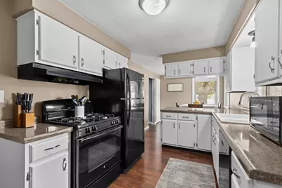1125 Coolidge Avenue, Oshkosh, WI 54902 - Photo 3