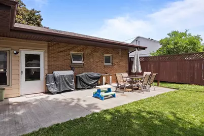 1125 Coolidge Avenue, Oshkosh, WI 54902 - Photo 33