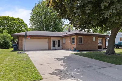 1125 Coolidge Avenue, Oshkosh, WI 54902 - Photo 39