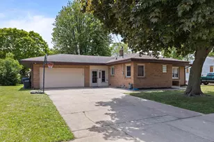 1125 Coolidge Ave, Oshkosh, WI 54902 - Photo 39