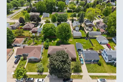 1125 Coolidge Avenue, Oshkosh, WI 54902 - Photo 35