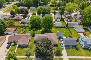 1125 Coolidge Ave, Oshkosh, WI 54902 - Photo 35