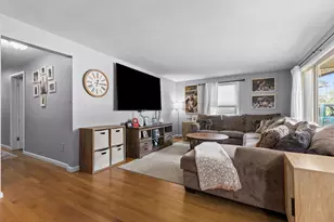 1125 Coolidge Ave, Oshkosh, WI 54902 - Photo 23
