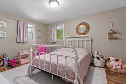 1125 Coolidge Avenue, Oshkosh, WI 54902 - Photo 13