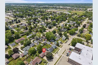 1125 Coolidge Avenue, Oshkosh, WI 54902 - Photo 37