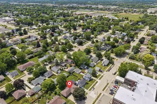 1125 Coolidge Ave, Oshkosh, WI 54902 - Photo 37