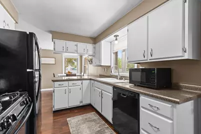 1125 Coolidge Avenue, Oshkosh, WI 54902 - Photo 21