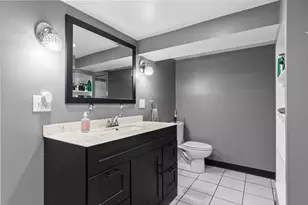 1125 Coolidge Ave, Oshkosh, WI 54902 - Photo 11