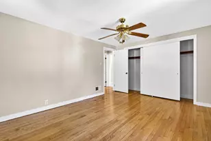 801 W Scott St, Fond du Lac, WI 54937 - Photo 17