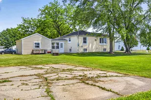 801 W Scott St, Fond du Lac, WI 54937 - Photo 35