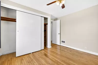 801 W Scott Street, Fond du Lac, WI 54937 - Photo 19